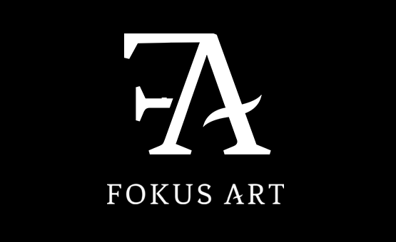 Informacja i regulamin konkursu „5x voucherów dla fanów FOKUS-ART”